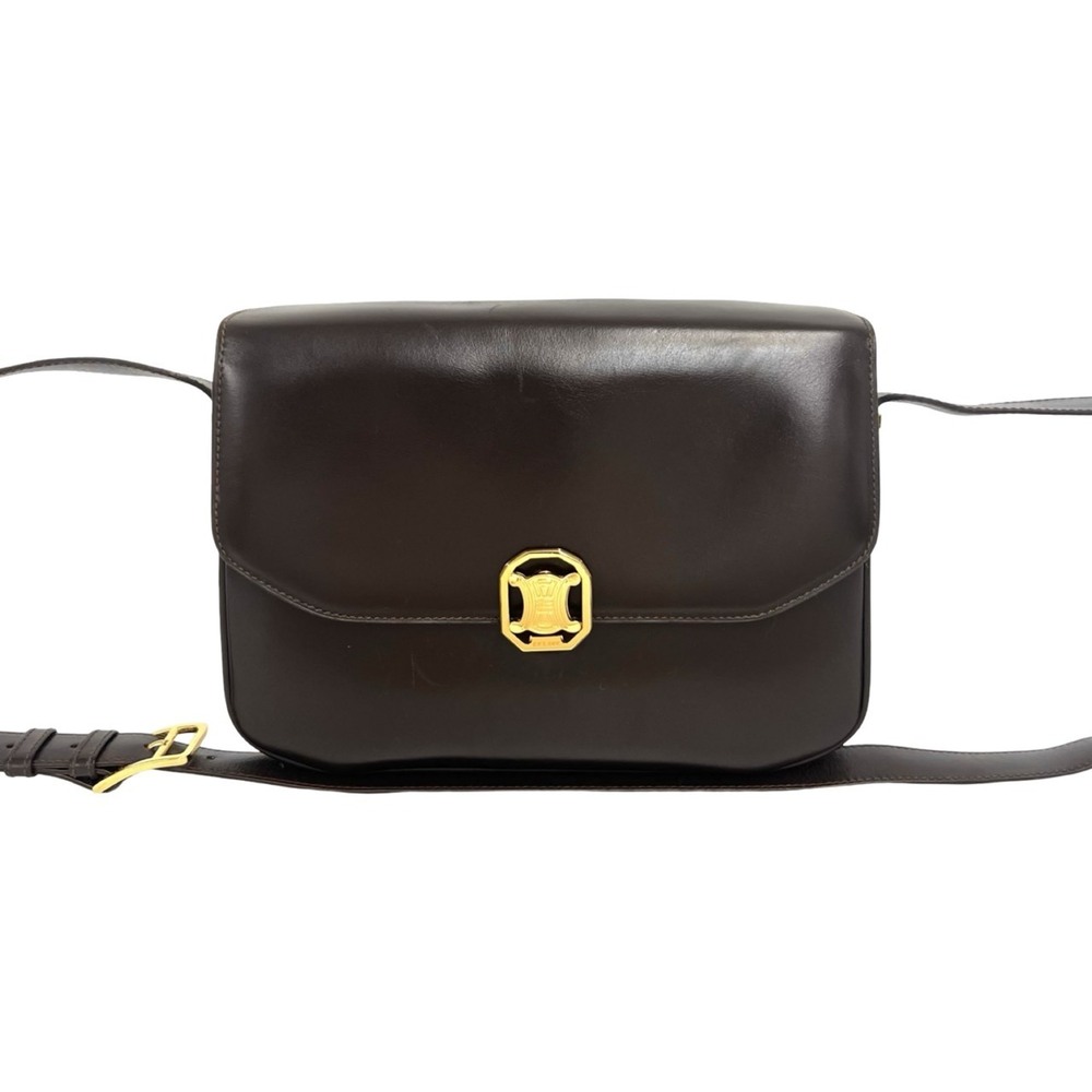 CELINE Bag - Picture 1 of 10